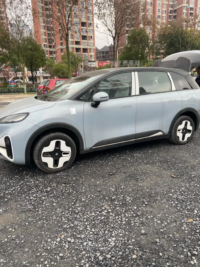 2023 Great Wall Poer 2.0T 163HP L4 8AT,autocango,china used car exporter,china ev exporter,chinese used car exporter,chinese used ev exporter