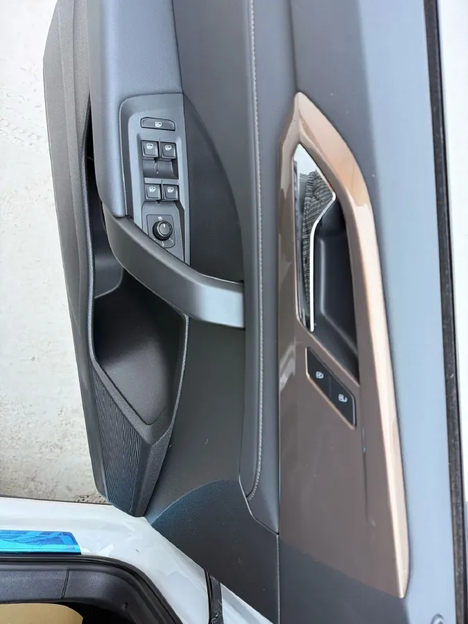 2021 Volkswagen Tharu 1.4T 150HP L4 7DCT,autocango,china used car exporter,china ev exporter,chinese used car exporter,chinese used ev exporter