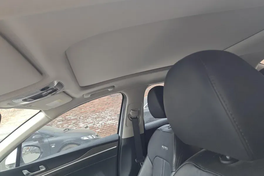 2021 Toyota Allion 2.0L 171HP L4 CVT,autocango,china used car exporter,china ev exporter,chinese used car exporter,chinese used ev exporter