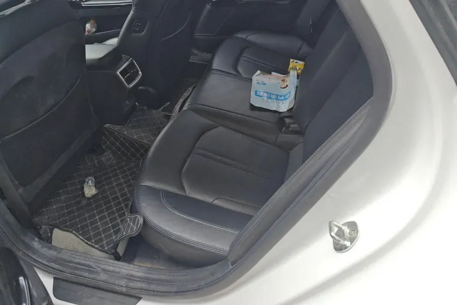 2021 Toyota Allion 2.0L 171HP L4 CVT,autocango,china used car exporter,china ev exporter,chinese used car exporter,chinese used ev exporter