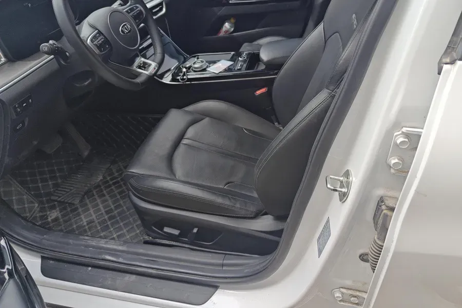 2021 Toyota Allion 2.0L 171HP L4 CVT,autocango,china used car exporter,china ev exporter,chinese used car exporter,chinese used ev exporter