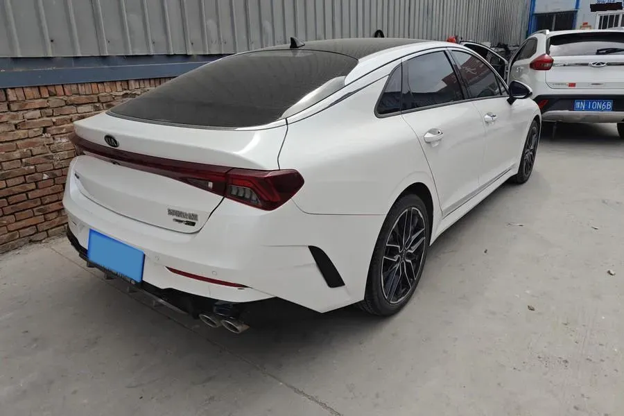 2021 Toyota Allion 2.0L 171HP L4 CVT,autocango,china used car exporter,china ev exporter,chinese used car exporter,chinese used ev exporter