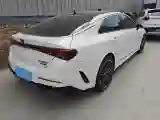 2021 Toyota Allion 2.0L 171HP L4 CVT