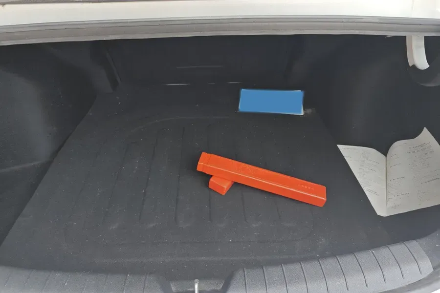 2021 Toyota Allion 2.0L 171HP L4 CVT,autocango,china used car exporter,china ev exporter,chinese used car exporter,chinese used ev exporter