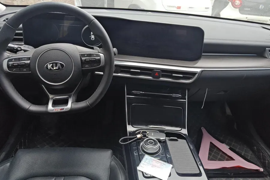 2021 Toyota Allion 2.0L 171HP L4 CVT,autocango,china used car exporter,china ev exporter,chinese used car exporter,chinese used ev exporter