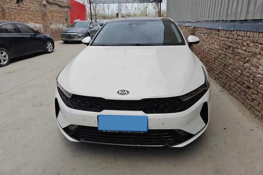 2021 Toyota Allion 2.0L 171HP L4 CVT,autocango,china used car exporter,china ev exporter,chinese used car exporter,chinese used ev exporter