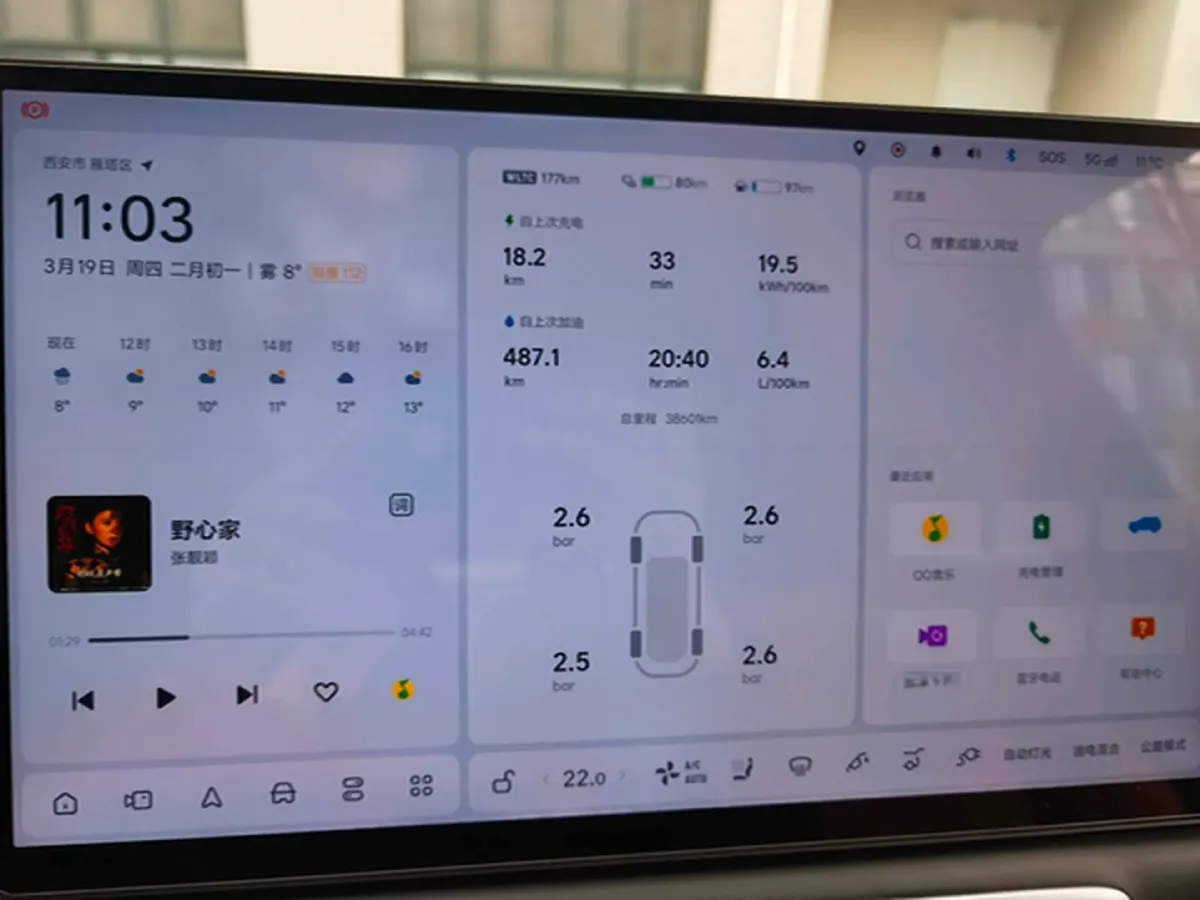 2024 Toyota Granvia 2.5L 189HP L4 E-CVT Hybrid,autocango,china used car exporter,china ev exporter,chinese used car exporter,chinese used ev exporter