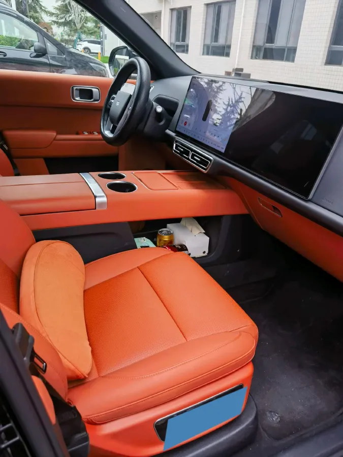 2024 Toyota Granvia 2.5L 189HP L4 E-CVT Hybrid,autocango,china used car exporter,china ev exporter,chinese used car exporter,chinese used ev exporter