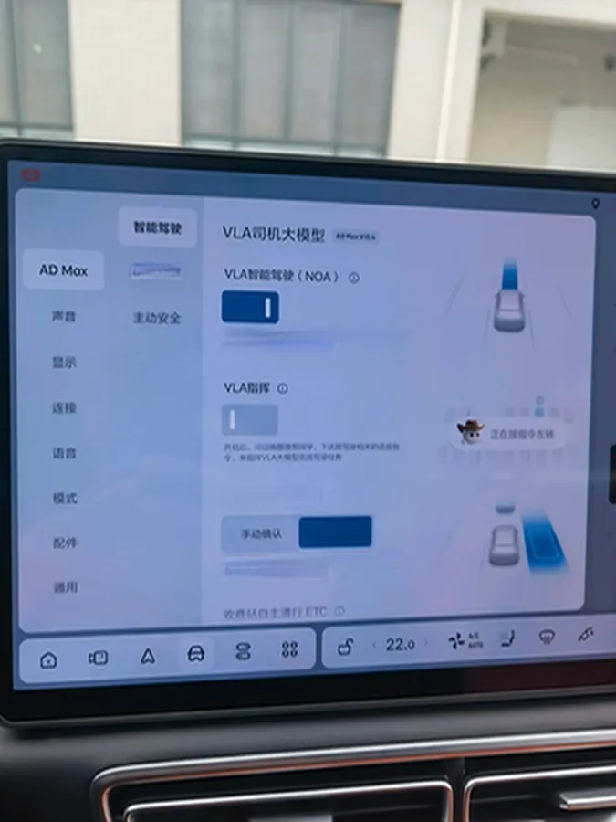 2024 Toyota Granvia 2.5L 189HP L4 E-CVT Hybrid,autocango,china used car exporter,china ev exporter,chinese used car exporter,chinese used ev exporter