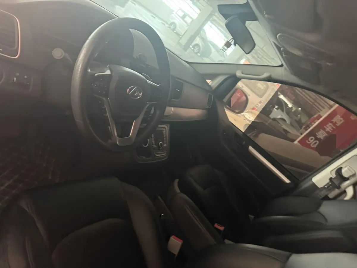 2022 MAXUS G10 2.0T 224HP L4 8AT,autocango,china used car exporter,china ev exporter,chinese used car exporter,chinese used ev exporter