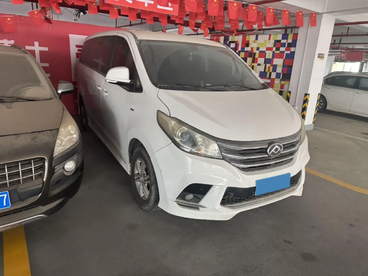 2022 MAXUS G10 2.0T 224HP L4 8AT,autocango,china used car exporter,china ev exporter,chinese used car exporter,chinese used ev exporter