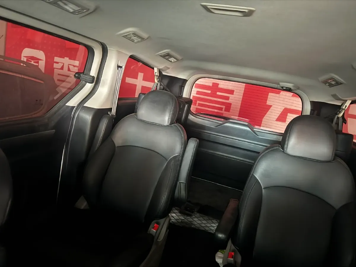 2022 MAXUS G10 2.0T 224HP L4 8AT,autocango,china used car exporter,china ev exporter,chinese used car exporter,chinese used ev exporter