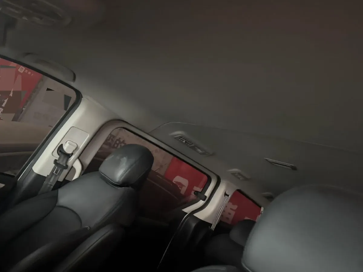 2022 MAXUS G10 2.0T 224HP L4 8AT,autocango,china used car exporter,china ev exporter,chinese used car exporter,chinese used ev exporter