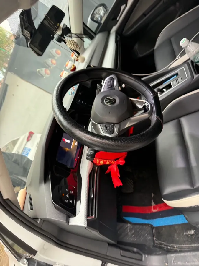 2021 Volkswagen Golf 1.4T 150HP L4 7DCT,autocango,china used car exporter,china ev exporter,chinese used car exporter,chinese used ev exporter