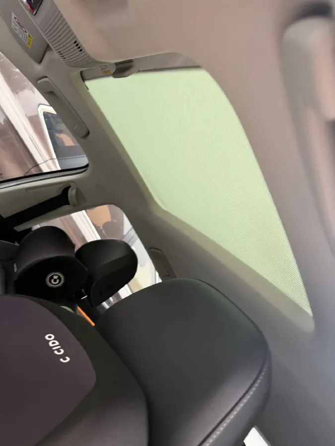 2021 Volkswagen Golf 1.4T 150HP L4 7DCT,autocango,china used car exporter,china ev exporter,chinese used car exporter,chinese used ev exporter