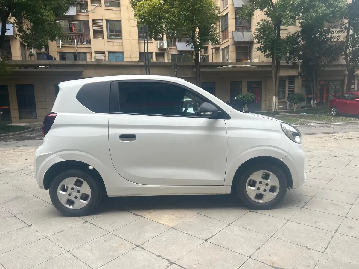 2021 Roewe Clever BEV 29.13KWH,autocango,china used car exporter,china ev exporter,chinese used car exporter,chinese used ev exporter