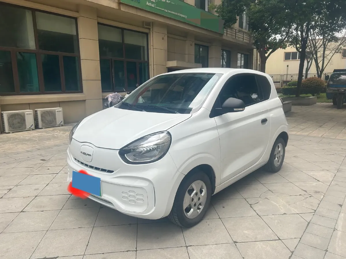 2021 Roewe Clever BEV 29.13KWH,autocango,china used car exporter,china ev exporter,chinese used car exporter,chinese used ev exporter
