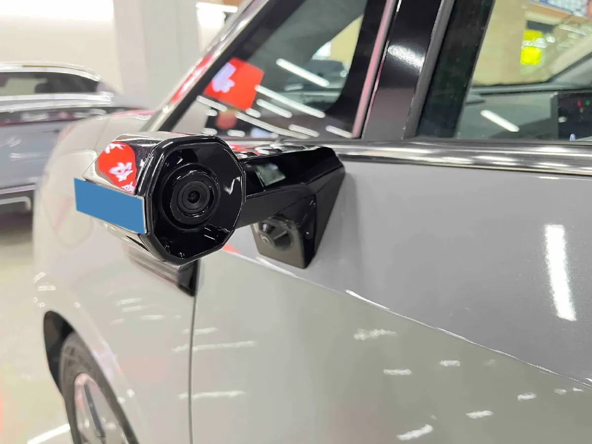 2024 MAXUS DaJia 7 1.5T 150HP L4 1DHT PHEV 24.7KWH,autocango,china used car exporter,china ev exporter,chinese used car exporter,chinese used ev exporter