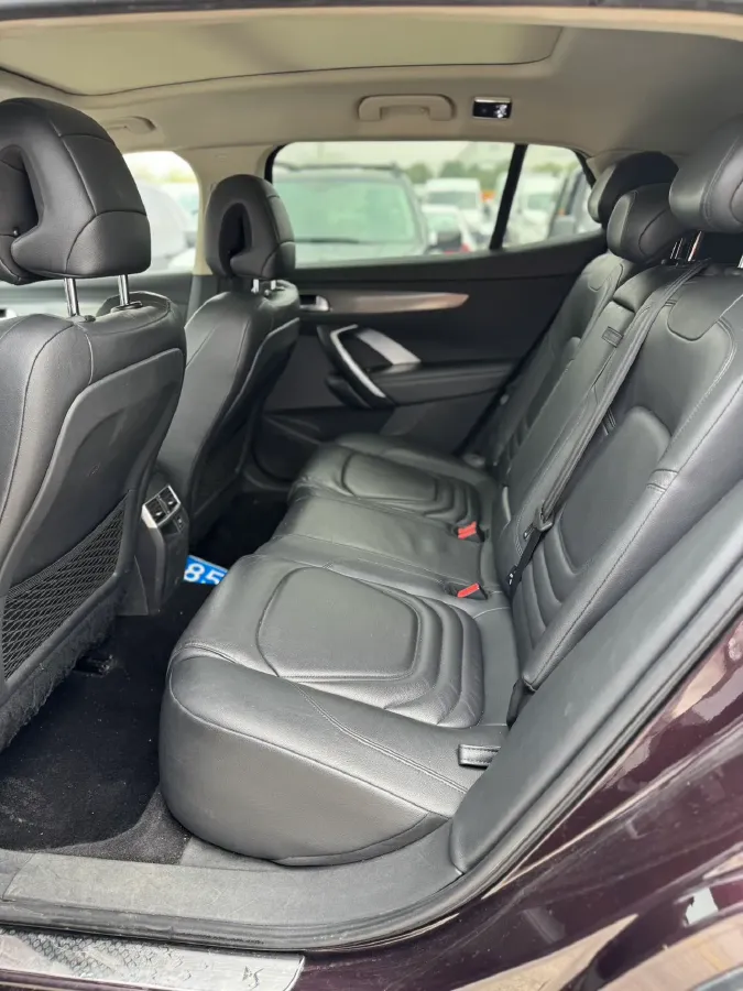 2017 DS 6 1.6T 167HP L4 6AT,autocango,china used car exporter,china ev exporter,chinese used car exporter,chinese used ev exporter