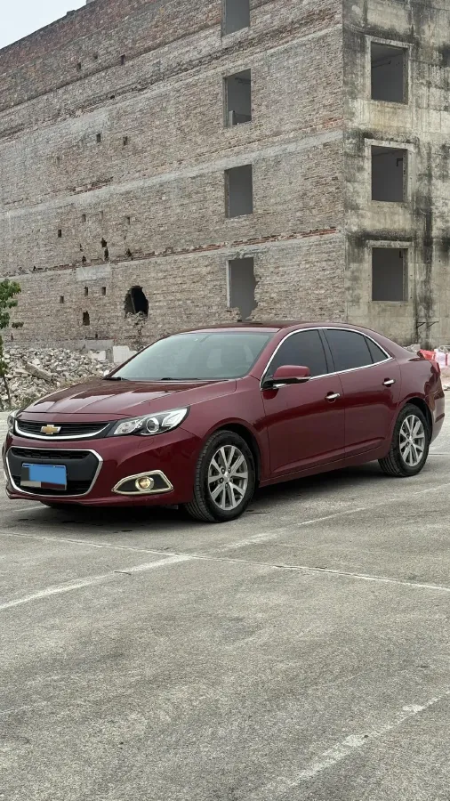 2018 Chevrolet Malibu 1.5T 170HP L4 6AT,autocango,china used car exporter,china ev exporter,chinese used car exporter,chinese used ev exporter