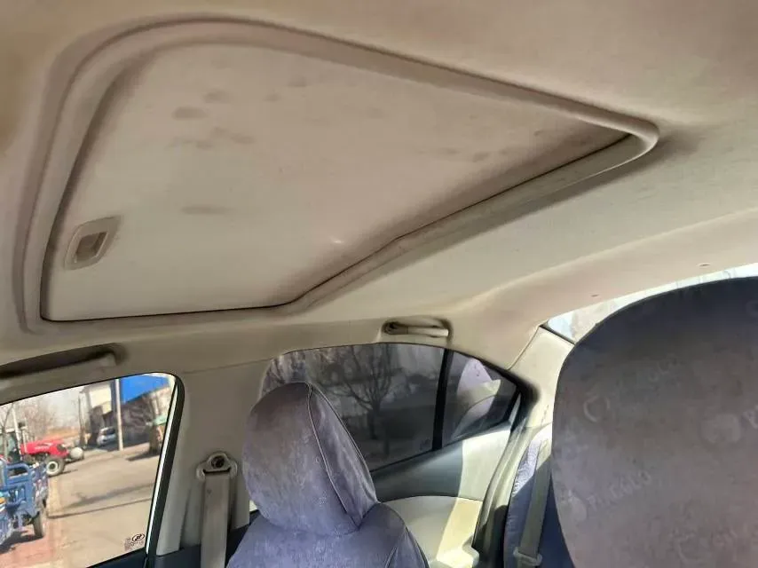 2018 Chevrolet Sail 1.3L 103HP L4 5MT,autocango,china used car exporter,china ev exporter,chinese used car exporter,chinese used ev exporter