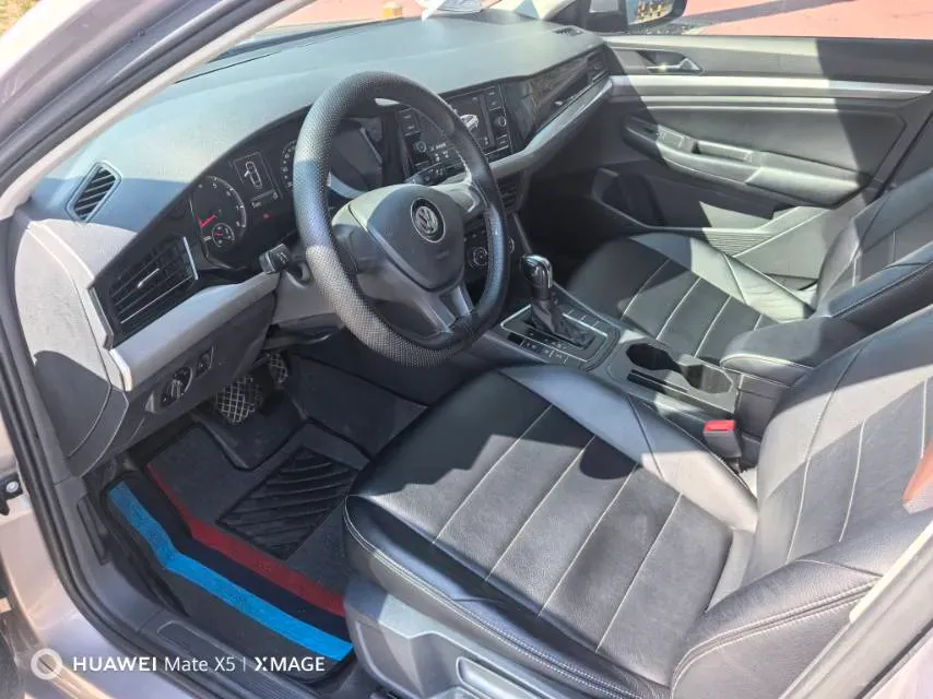 2019 Bestune T77 1.2T 143HP L4 7DCT,autocango,china used car exporter,china ev exporter,chinese used car exporter,chinese used ev exporter