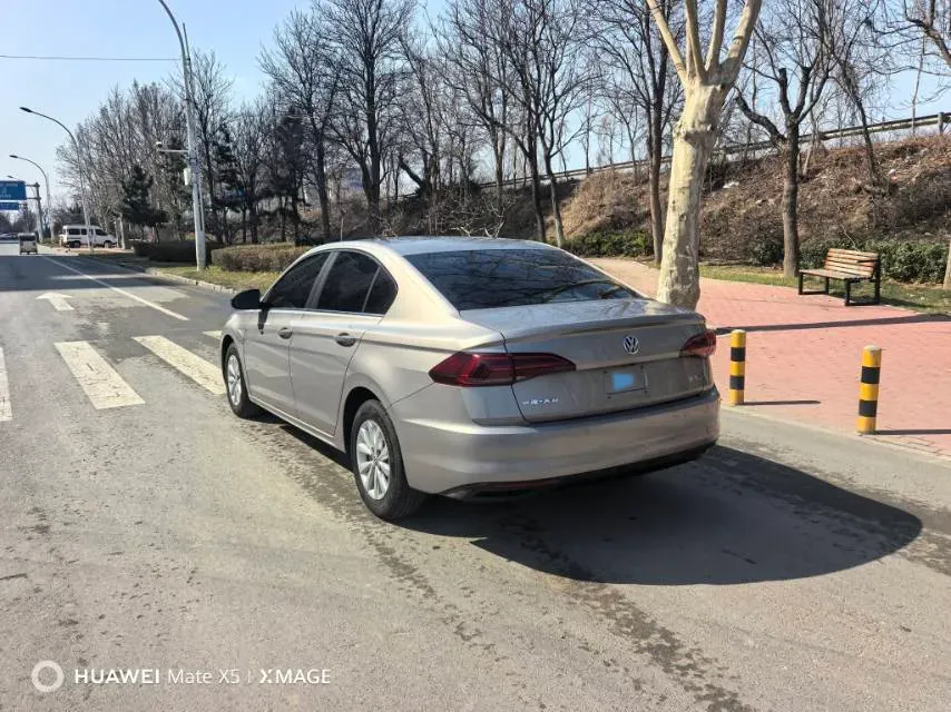 2019 Bestune T77 1.2T 143HP L4 7DCT,autocango,china used car exporter,china ev exporter,chinese used car exporter,chinese used ev exporter