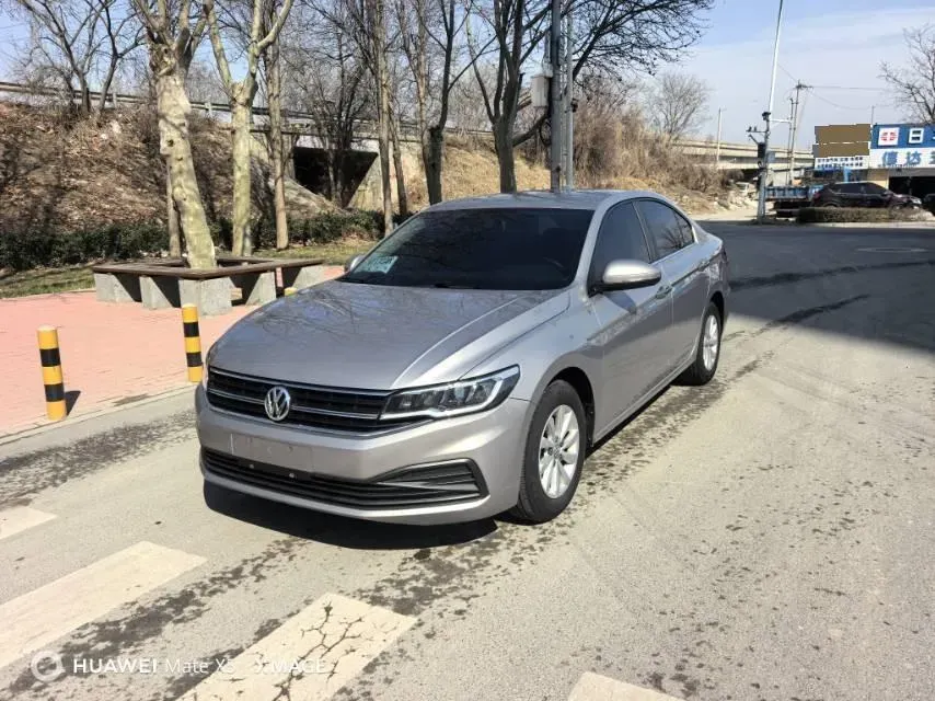 2019 Bestune T77 1.2T 143HP L4 7DCT,autocango,china used car exporter,china ev exporter,chinese used car exporter,chinese used ev exporter