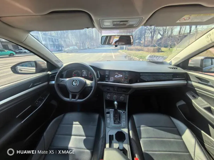 2019 Bestune T77 1.2T 143HP L4 7DCT,autocango,china used car exporter,china ev exporter,chinese used car exporter,chinese used ev exporter