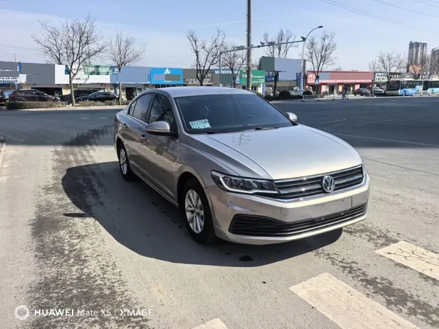 2019 Bestune T77 1.2T 143HP L4 7DCT,autocango,china used car exporter,china ev exporter,chinese used car exporter,chinese used ev exporter