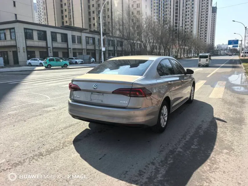 2019 Bestune T77 1.2T 143HP L4 7DCT,autocango,china used car exporter,china ev exporter,chinese used car exporter,chinese used ev exporter