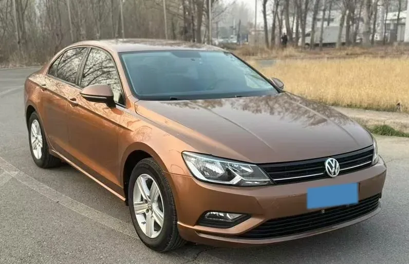2018 Volkswagen Lamando 1.4T 131HP L4 7DCT,autocango,china used car exporter,china ev exporter,chinese used car exporter,chinese used ev exporter