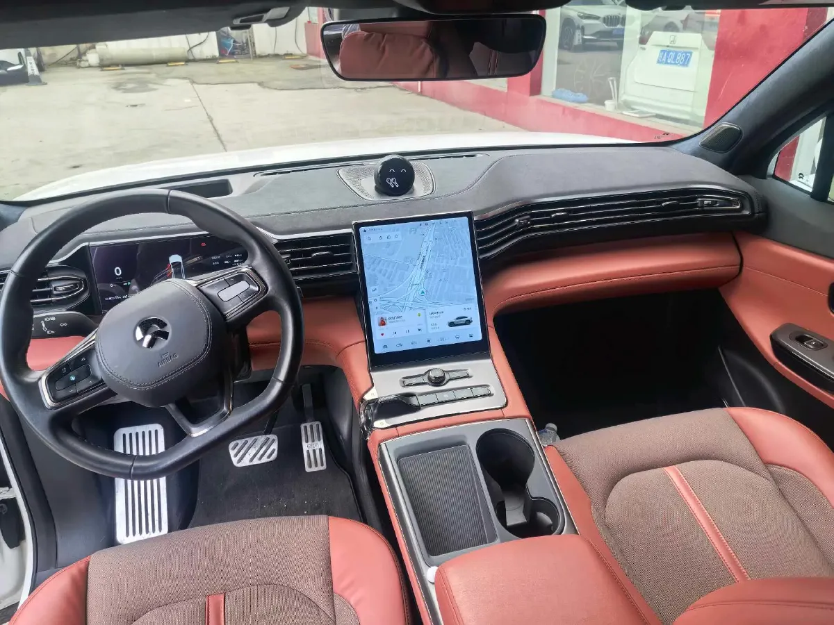 2020 NIO EC6 BEV 70KWH,autocango,china used car exporter,china ev exporter,chinese used car exporter,chinese used ev exporter