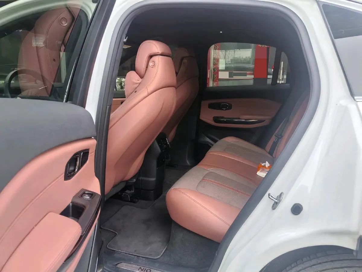 2020 NIO EC6 BEV 70KWH,autocango,china used car exporter,china ev exporter,chinese used car exporter,chinese used ev exporter