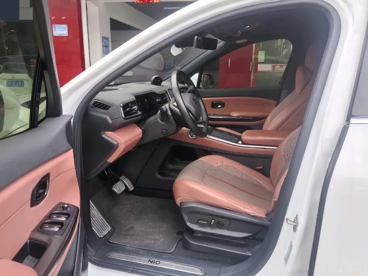 2020 NIO EC6 BEV 70KWH,autocango,china used car exporter,china ev exporter,chinese used car exporter,chinese used ev exporter