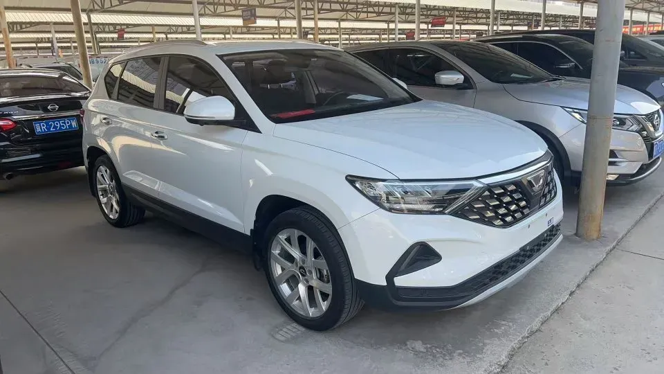 2022 Jetta VS5 1.4T 150HP L4 6AT,autocango,china used car exporter,china ev exporter,chinese used car exporter,chinese used ev exporter