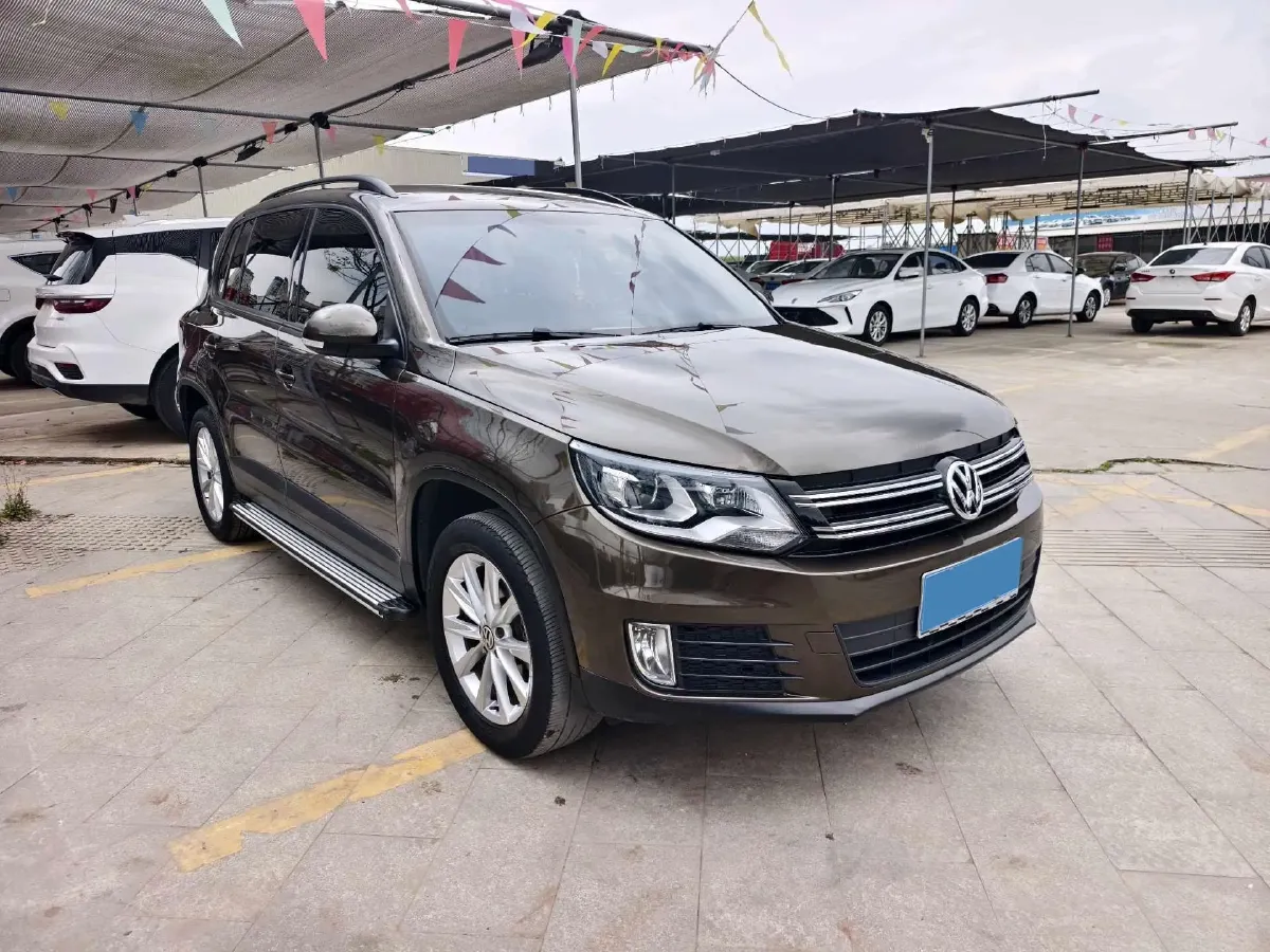 2016 Volkswagen Touran 1.4T 150HP L4 7DCT,autocango,china used car exporter,china ev exporter,chinese used car exporter,chinese used ev exporter