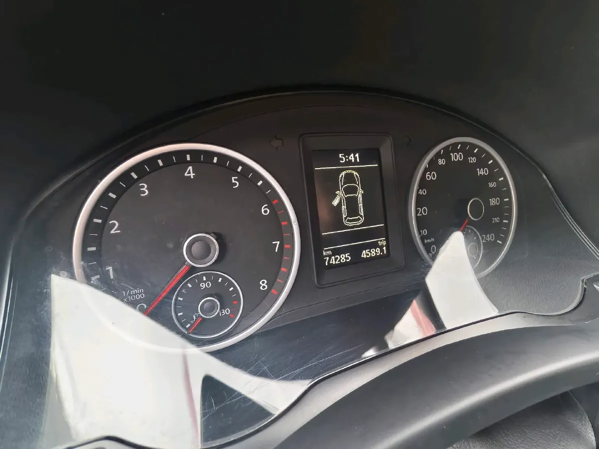 2016 Volkswagen Touran 1.4T 150HP L4 7DCT,autocango,china used car exporter,china ev exporter,chinese used car exporter,chinese used ev exporter