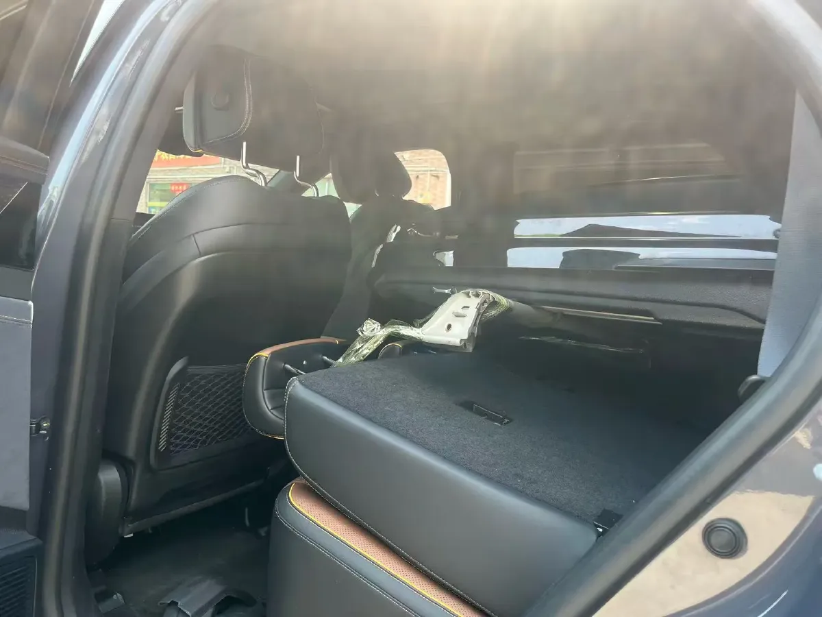 2019 BYD Tang 2.0T 192HP L4 6DCT PHEV 23.97KWH,autocango,china used car exporter,china ev exporter,chinese used car exporter,chinese used ev exporter