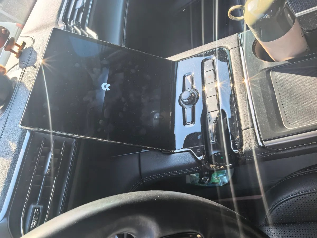 2020 NIO ES8 BEV 70KWH,autocango,china used car exporter,china ev exporter,chinese used car exporter,chinese used ev exporter