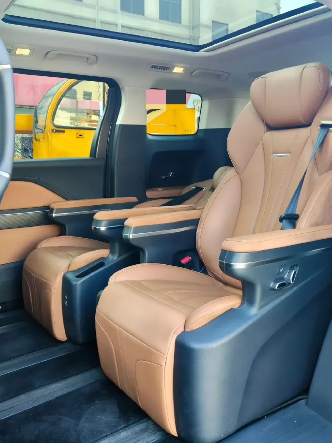 2023 HongQi HQ9 2.0T 252HP L4 8AT,autocango,china used car exporter,china ev exporter,chinese used car exporter,chinese used ev exporter