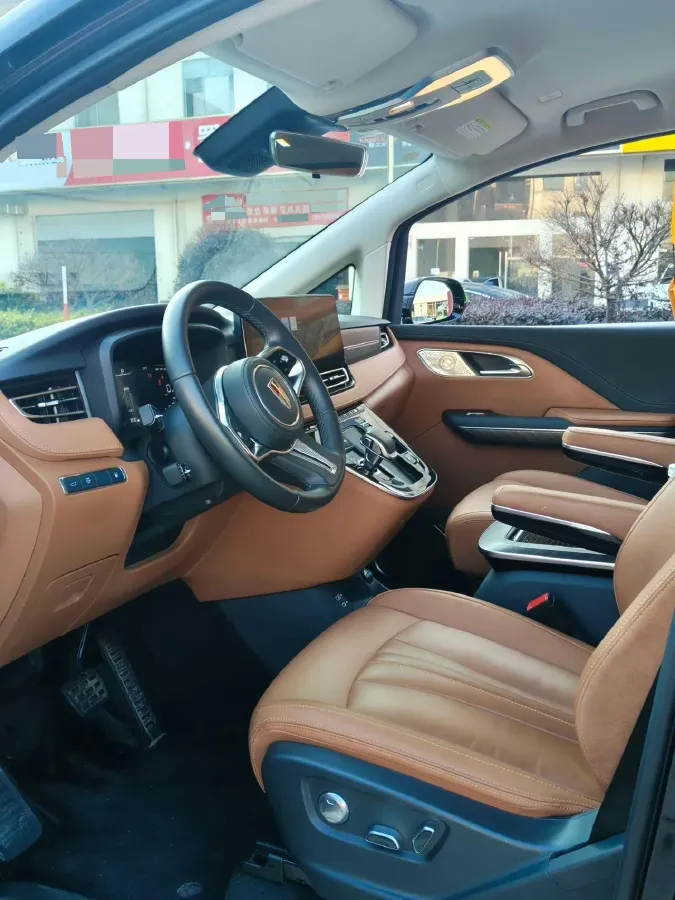 2023 HongQi HQ9 2.0T 252HP L4 8AT,autocango,china used car exporter,china ev exporter,chinese used car exporter,chinese used ev exporter