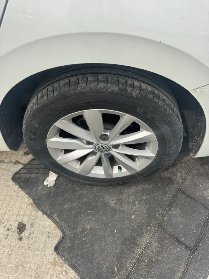 2020 Volkswagen Bora 1.5L 113HP L4 6AT,autocango,china used car exporter,china ev exporter,chinese used car exporter,chinese used ev exporter