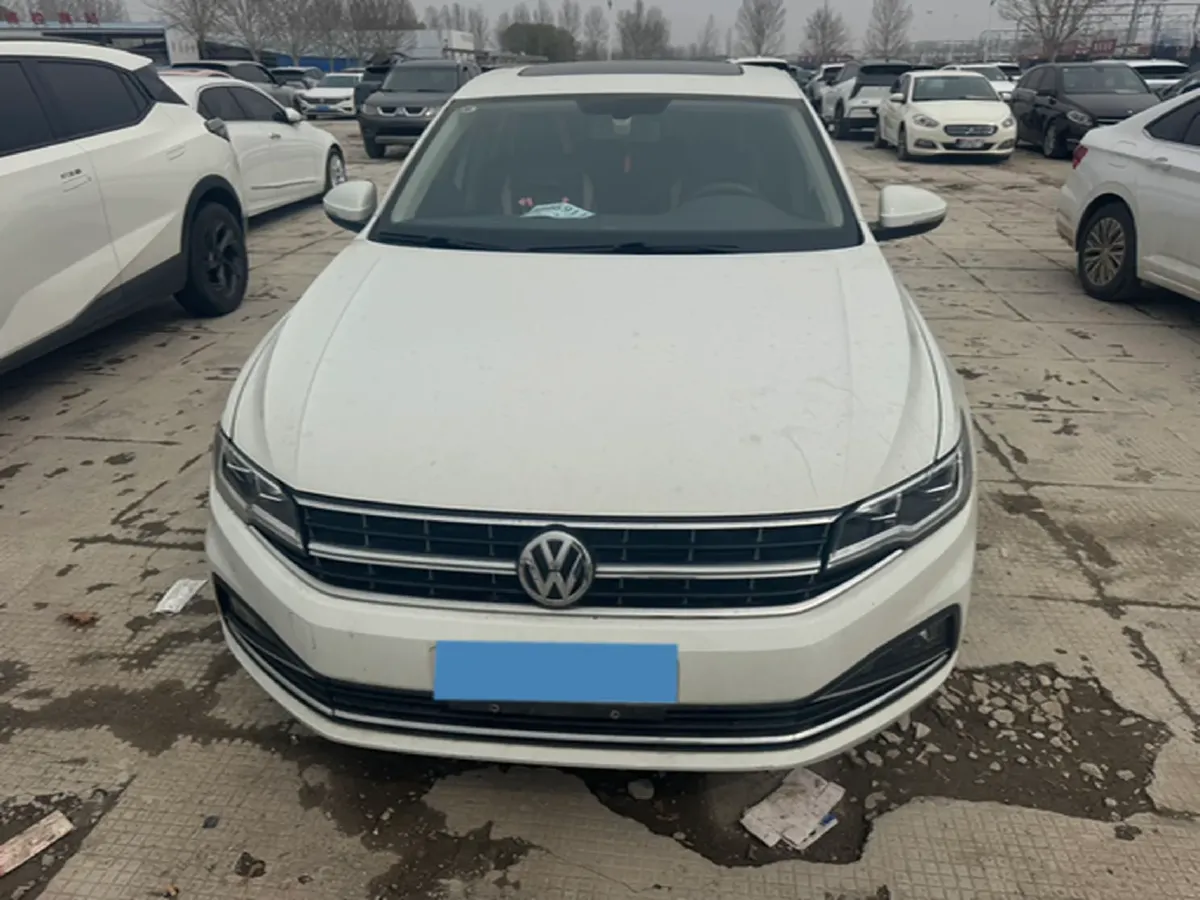 2020 Volkswagen Bora 1.5L 113HP L4 6AT,autocango,china used car exporter,china ev exporter,chinese used car exporter,chinese used ev exporter