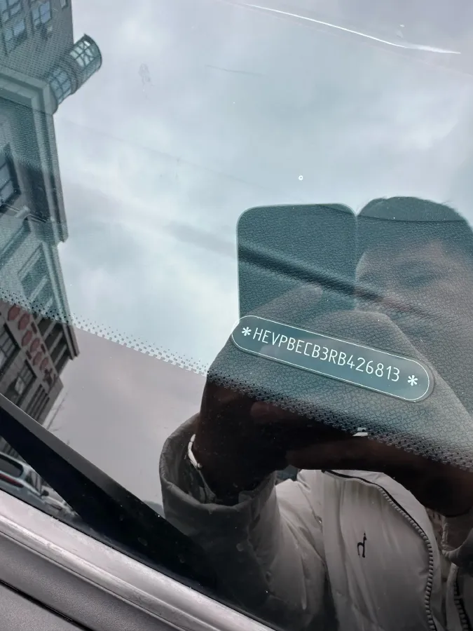 2024 Jetour ShanHai TravellerC-DM 1.5T 156HP L4 3DHT PHEV 43.24KWH,autocango,china used car exporter,china ev exporter,chinese used car exporter,chinese used ev exporter