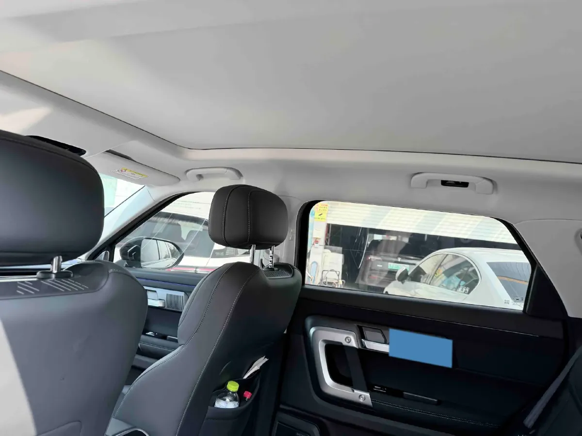 2025 Chery Tiggo 7 1.6T 197HP L4 7DCT,autocango,china used car exporter,china ev exporter,chinese used car exporter,chinese used ev exporter