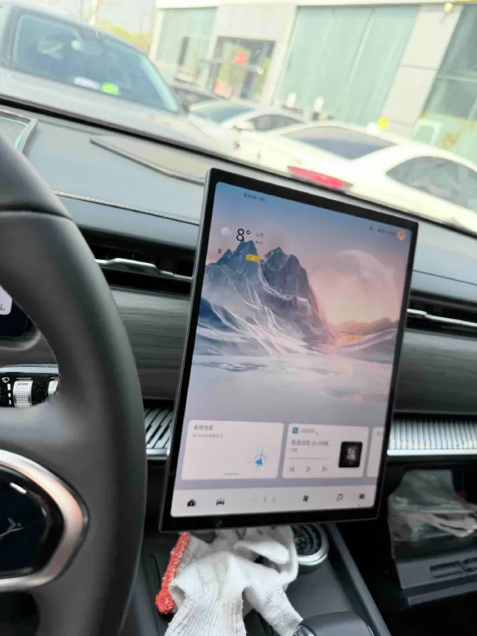 2025 Chery Tiggo 7 1.6T 197HP L4 7DCT,autocango,china used car exporter,china ev exporter,chinese used car exporter,chinese used ev exporter