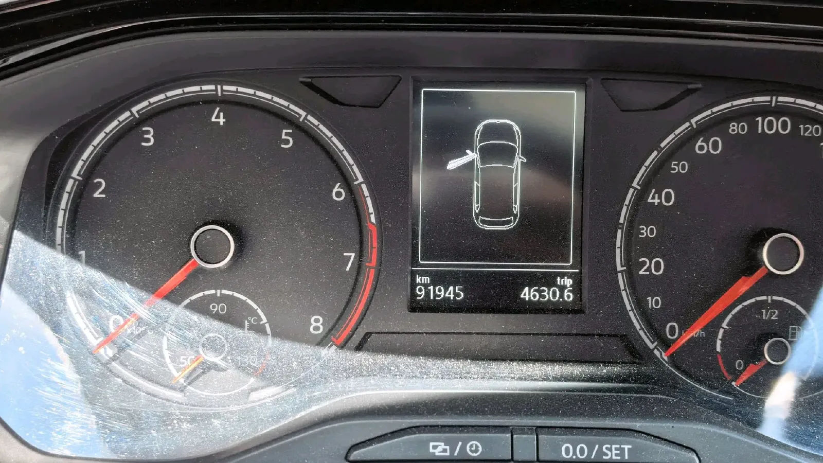 2019 Volkswagen Polo 1.5L 113HP L4 6AT,autocango,china used car exporter,china ev exporter,chinese used car exporter,chinese used ev exporter