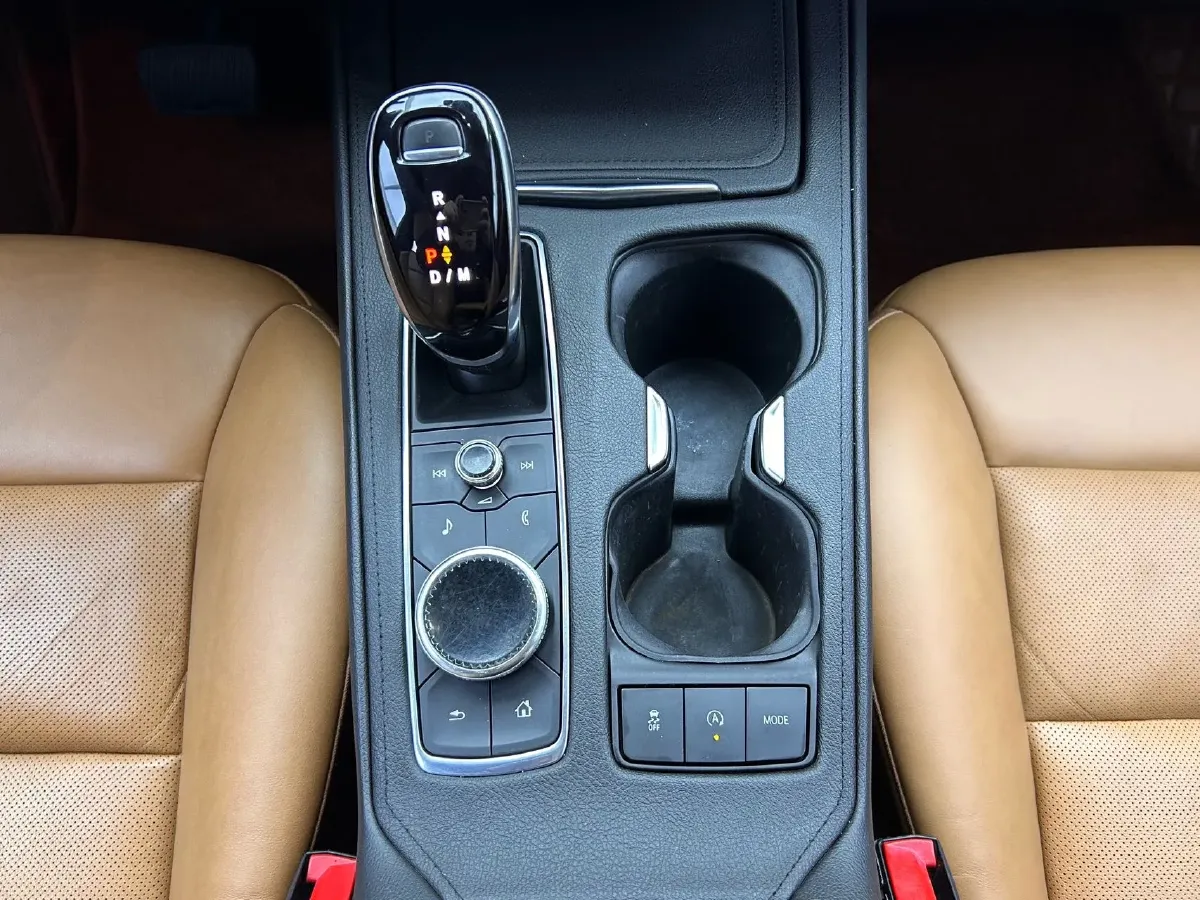 2021 Cadillac XT4 2.0T 237HP L4 9AT,autocango,china used car exporter,china ev exporter,chinese used car exporter,chinese used ev exporter