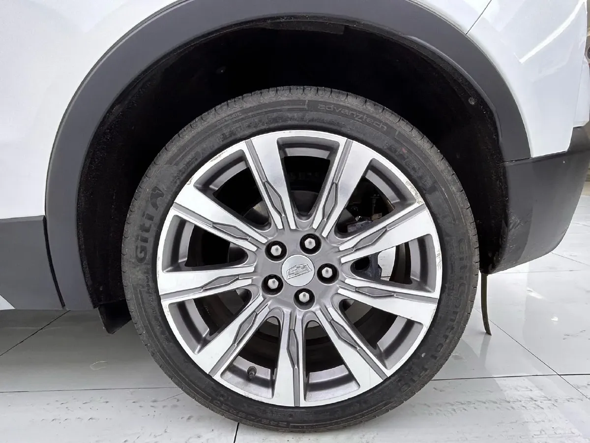 2021 Cadillac XT4 2.0T 237HP L4 9AT,autocango,china used car exporter,china ev exporter,chinese used car exporter,chinese used ev exporter